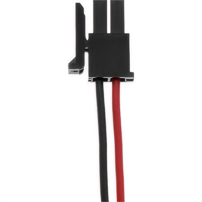 Honeywell TC-BATT03 51199942-300 C300System-Specific Battery Assembly