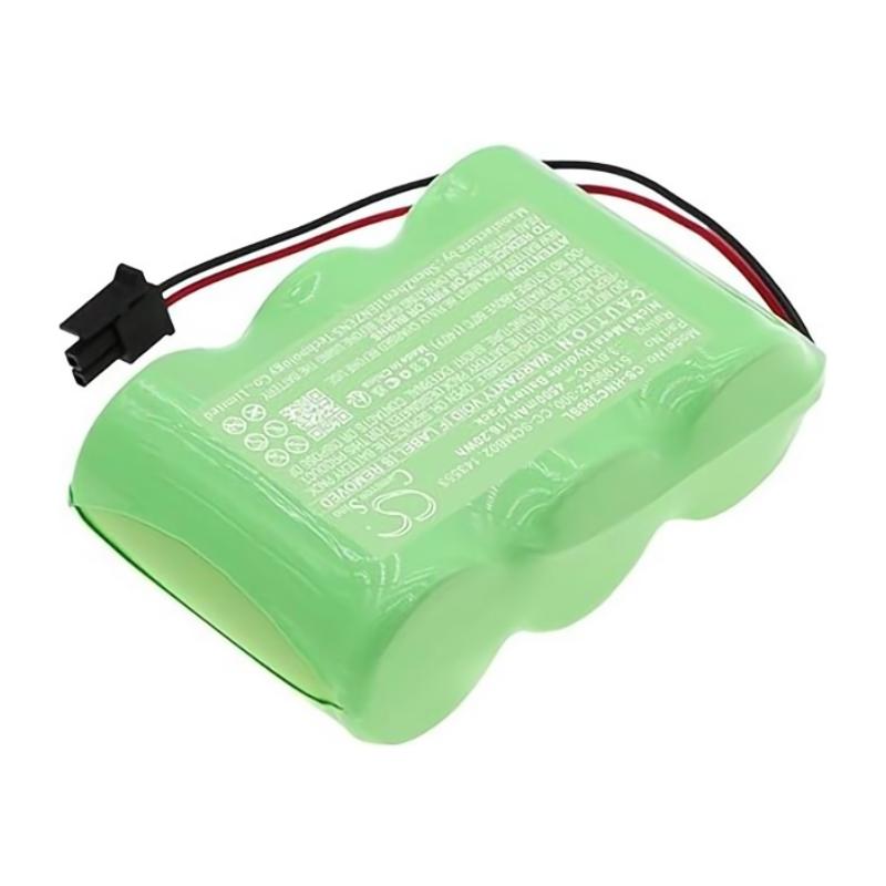 Honeywell TC-BATT03 51199942-300 C300System-Specific Battery Assembly