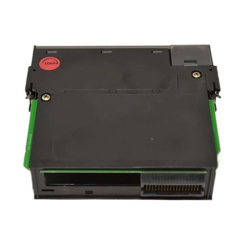 Honeywell TC-CEN021 97193575 A01 Ethernet Interface Module