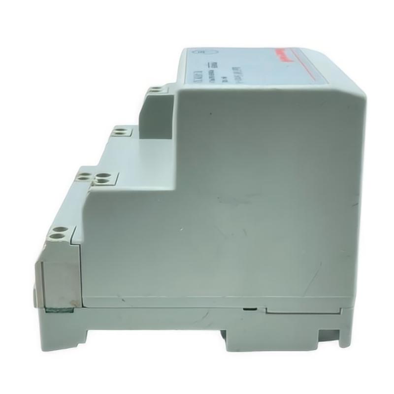 Honeywell TC-FFPCX1 Power Module