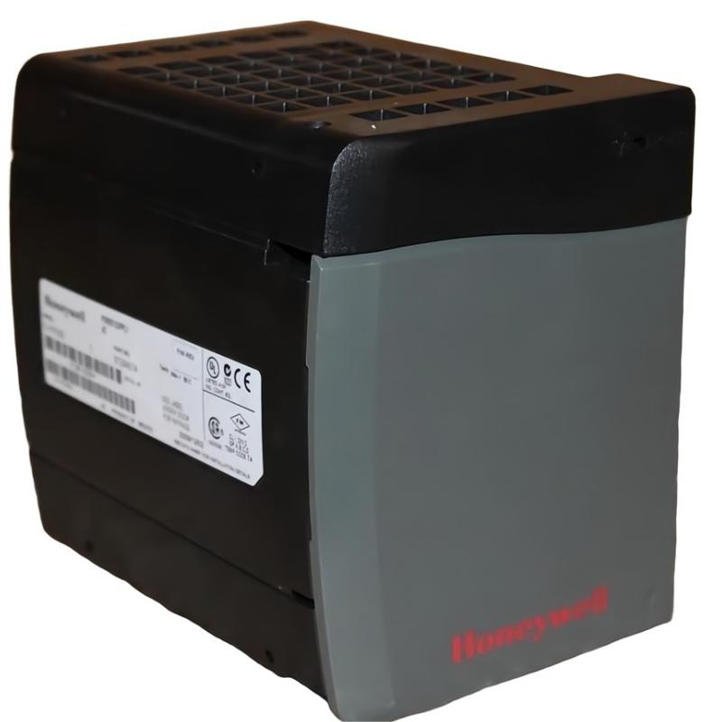 Honeywell TC-FPCXX2 Power Supply
