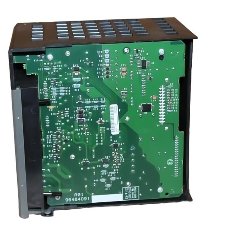 Honeywell TC-FPCXX2 Power Supply