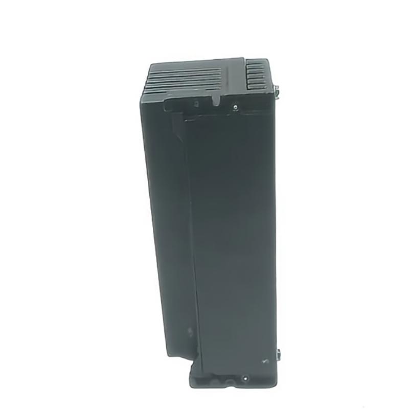 GE IC660BBA024 PLC Module/Rack