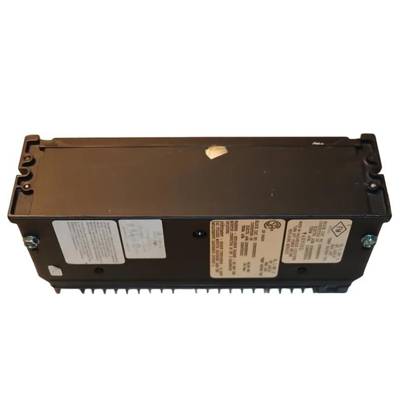 GE IC660BBD021 Discrete I/O Modules