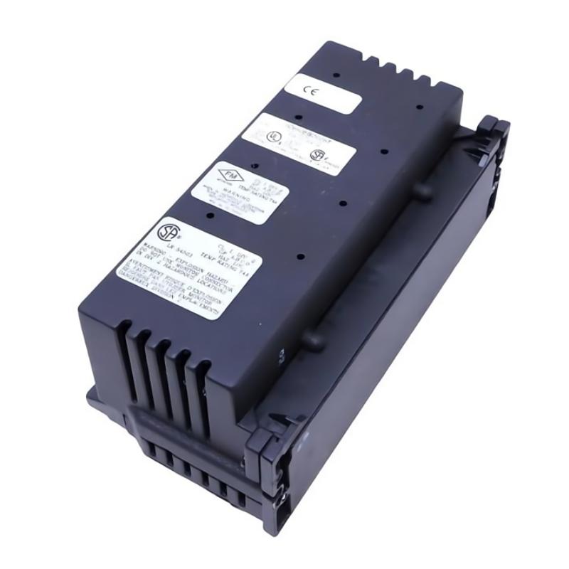 GE IC660BBD025 Discrete I/O Modules