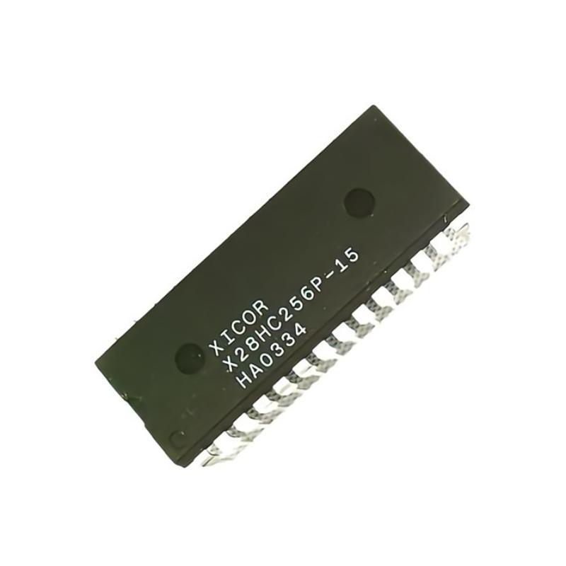 GE IC693ACC305 IC Chips