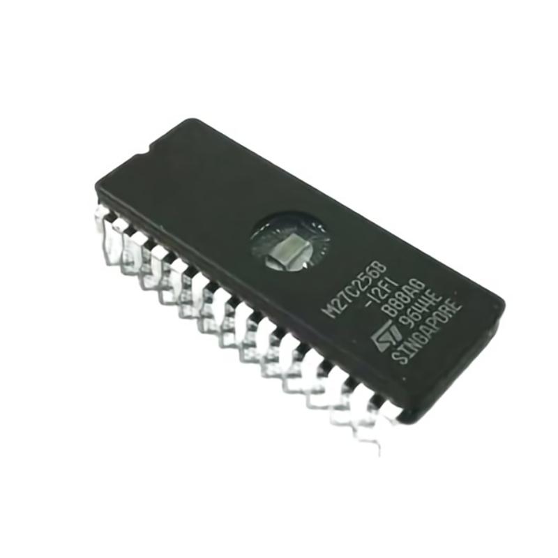 GE IC693ACC306 IC Chips