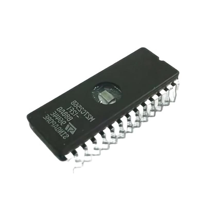 GE IC693ACC306 IC Chips