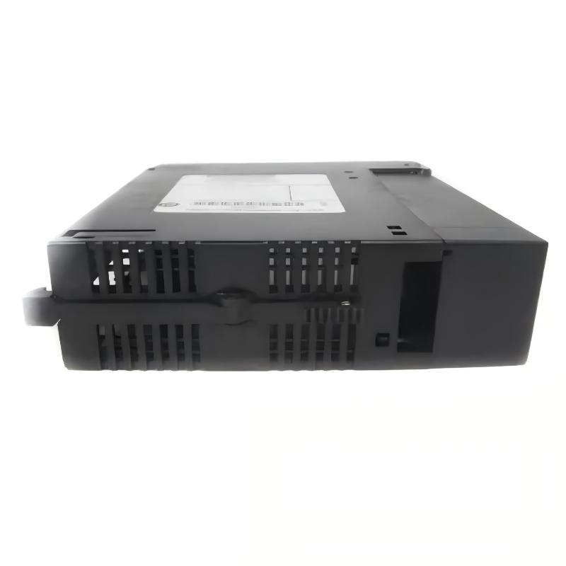 GE IC693ACC310 Fill Module