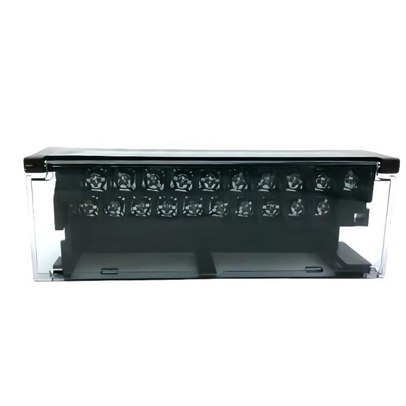 GE IC693ACC311 I/O Terminal Blocks