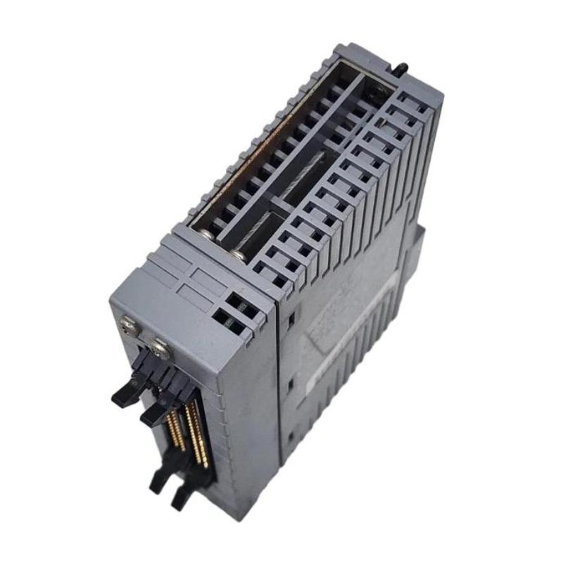 Yokogawa ADV161-P00 S2 Numeric Input Module