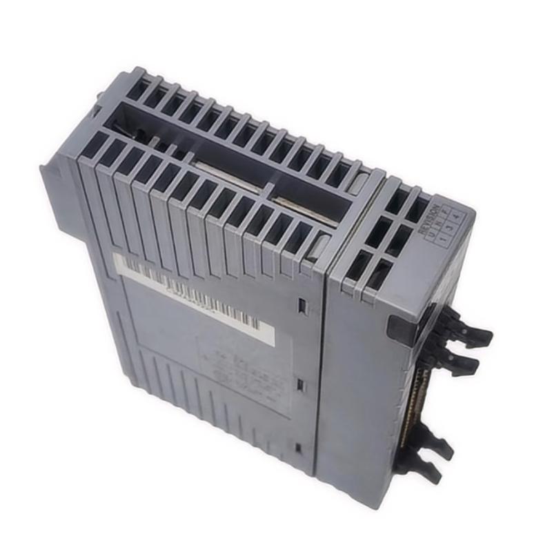 Yokogawa ADV161-P00 S2 Numeric Input Module