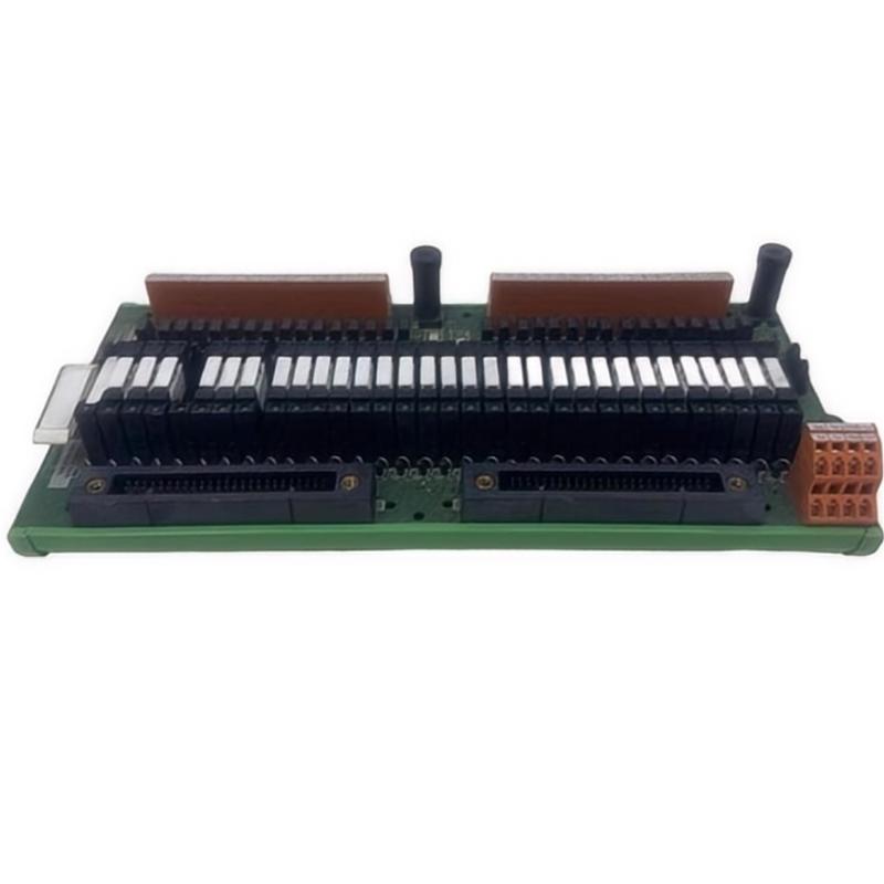 Yokogawa ADV551-32DO Numeric Input Module