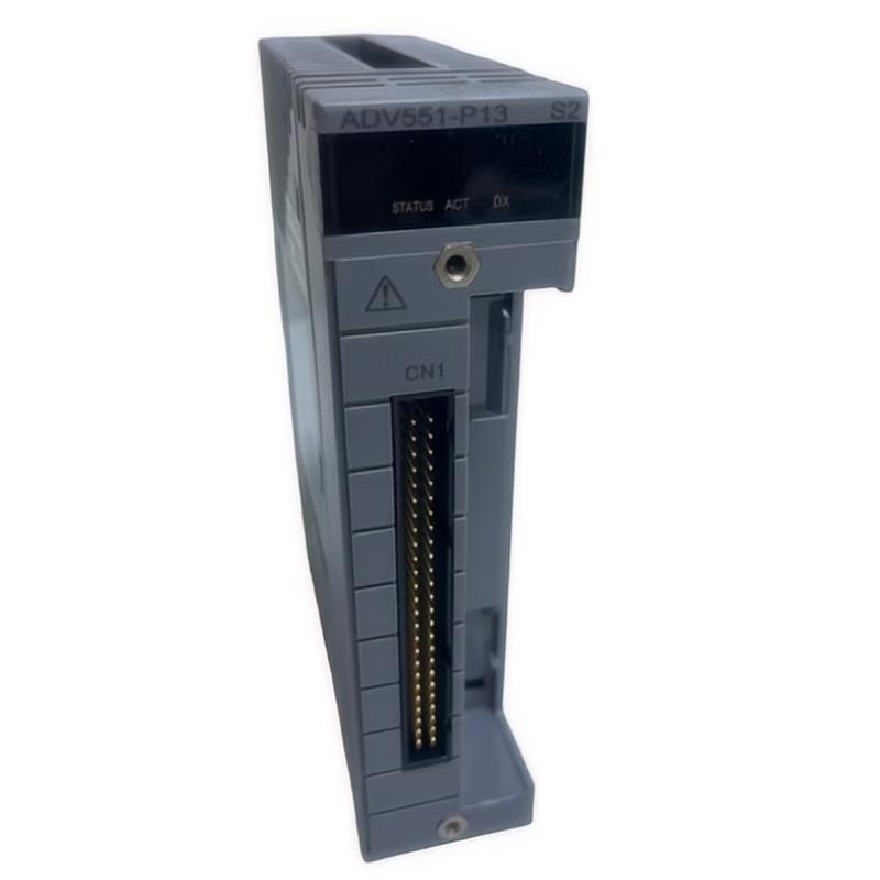 Yokogawa ADV551-P13 Digital Output Module