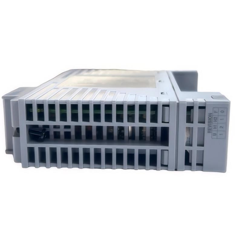 Yokogawa ADV551-P13 S2 Digital Output Module