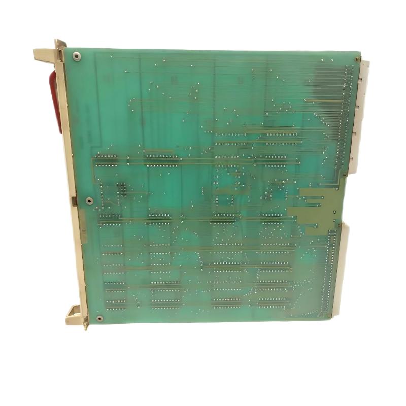 ABB DSBC 110 57310256-E Bus Terminal Module