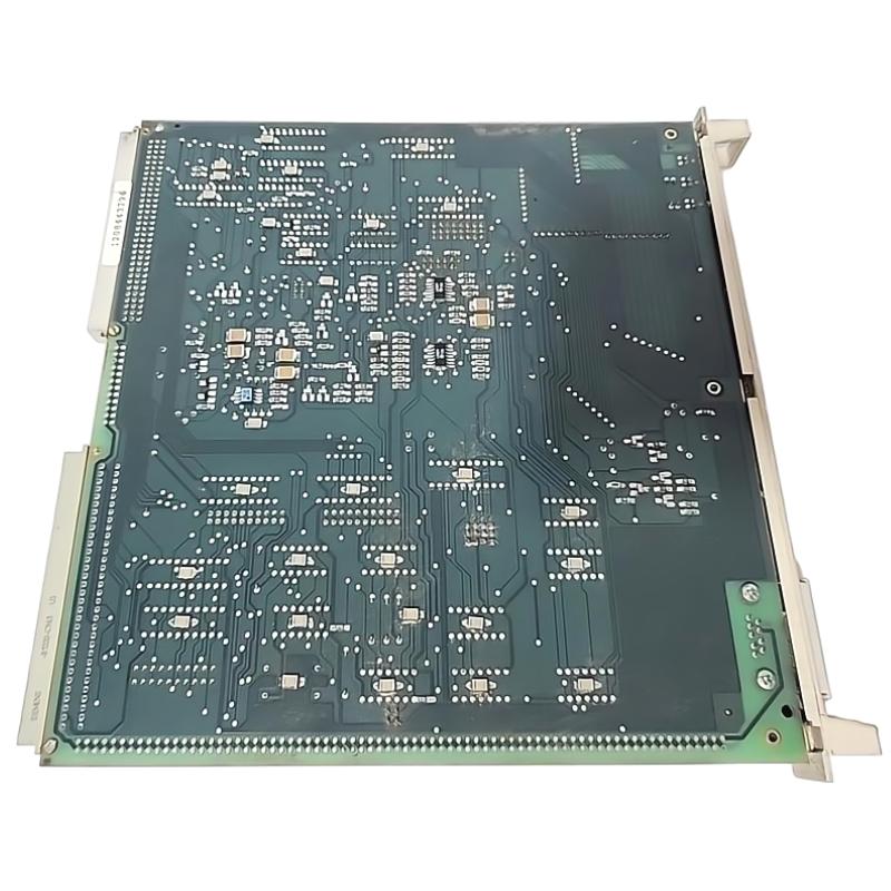 ABB DSBC 170 57310256-DB Bus Repeater Master Station