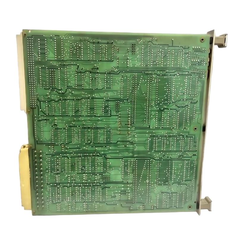 ABB DSCA 125 57520001-CY Communication Board