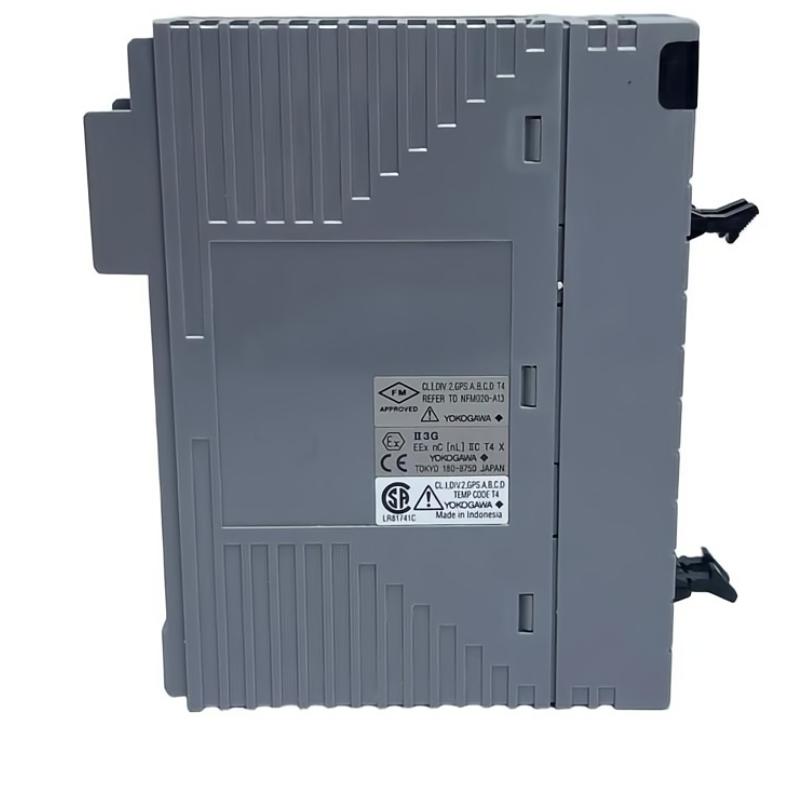 Yokogawa ADV561-P00 Digital Output Module