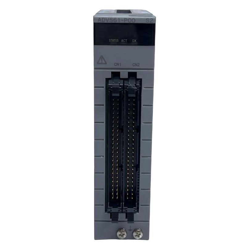 Yokogawa ADV561-P00 S2 Digital Output Module