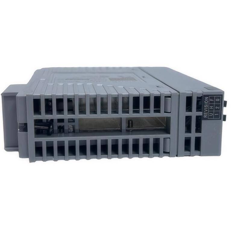 Yokogawa ADV561-P00 S2 Digital Output Module