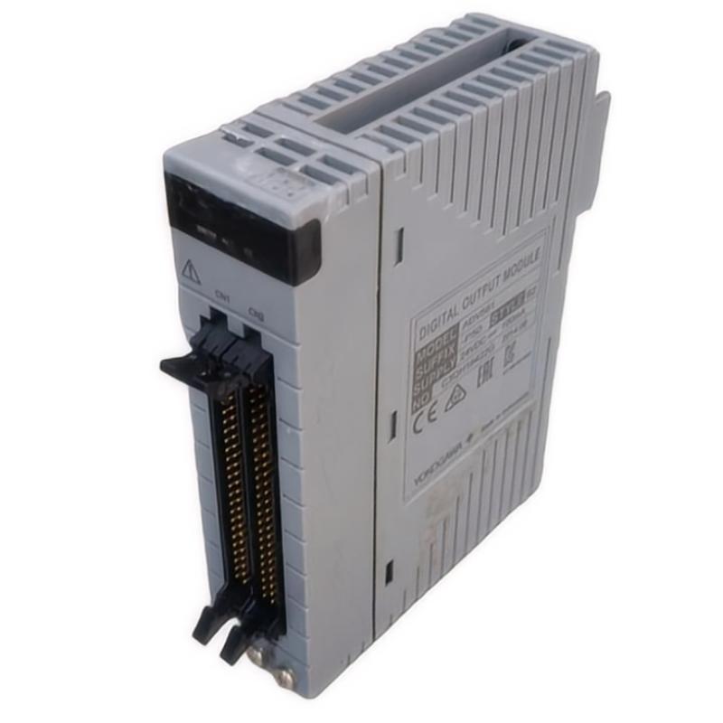 Yokogawa ADV561-P50 S2 Digital Output Module