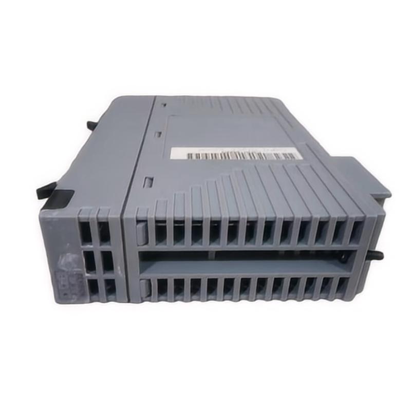 Yokogawa ADV561-P51 Digital Output Module