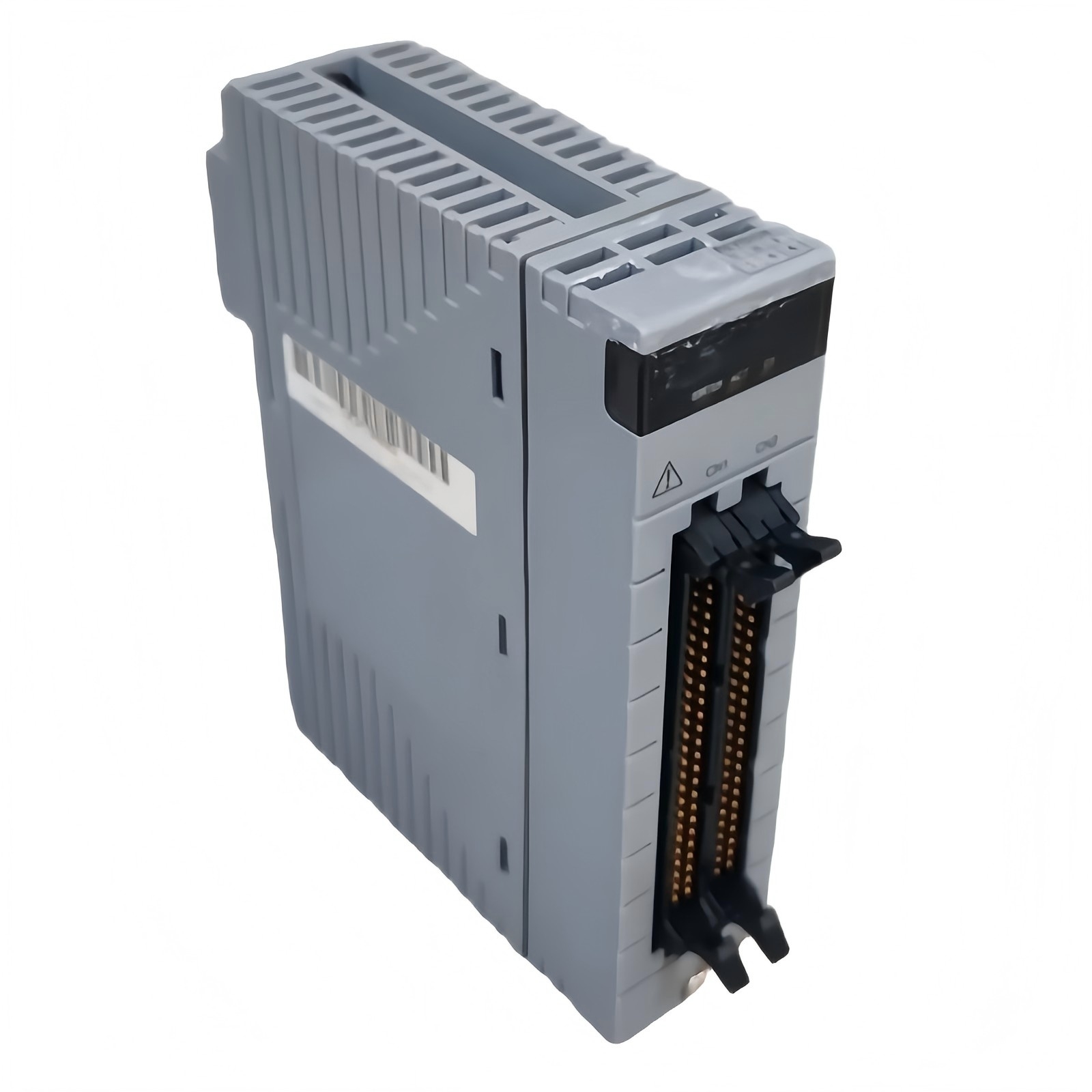 Yokogawa ADV561-P51 Digital Output Module