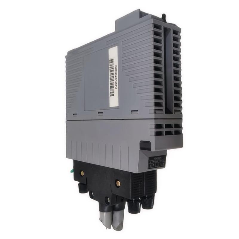 Yokogawa ADV569-P50 Digital I/O Module