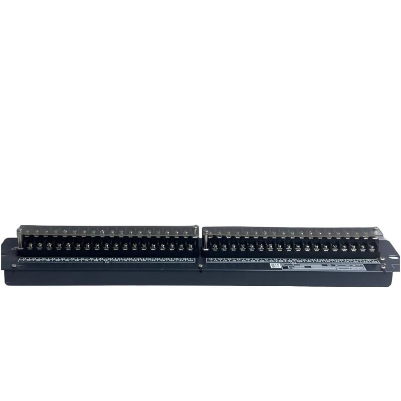 Yokogawa AEA4D-06 Terminal Board