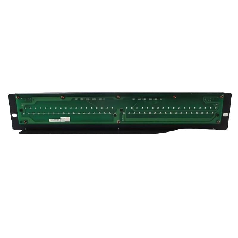 Yokogawa AED5D-00 Terminal Board