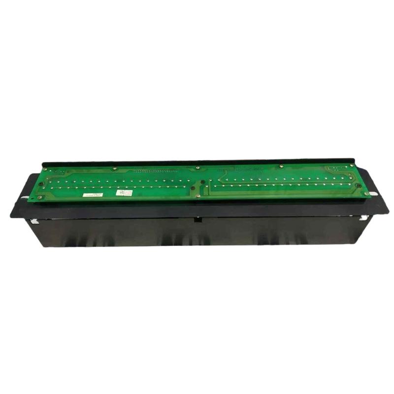 Yokogawa AED5D-01 Terminal Board