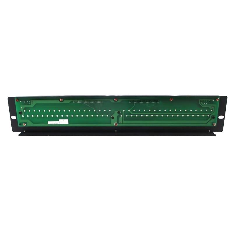 Yokogawa AED5D-05 Terminal Board
