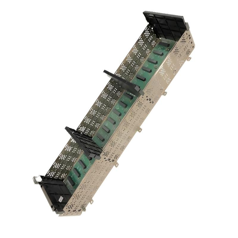 Honeywell TC-FXX172 C200 Rack