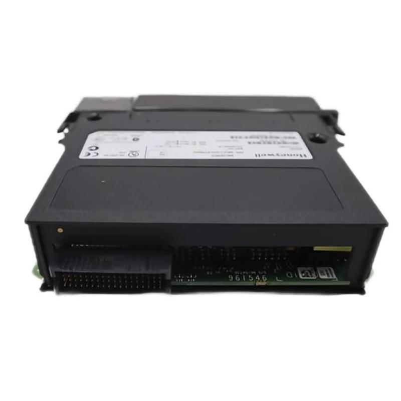 Honeywell TC-IAH061 Experion LS High-Level Analog Input Module