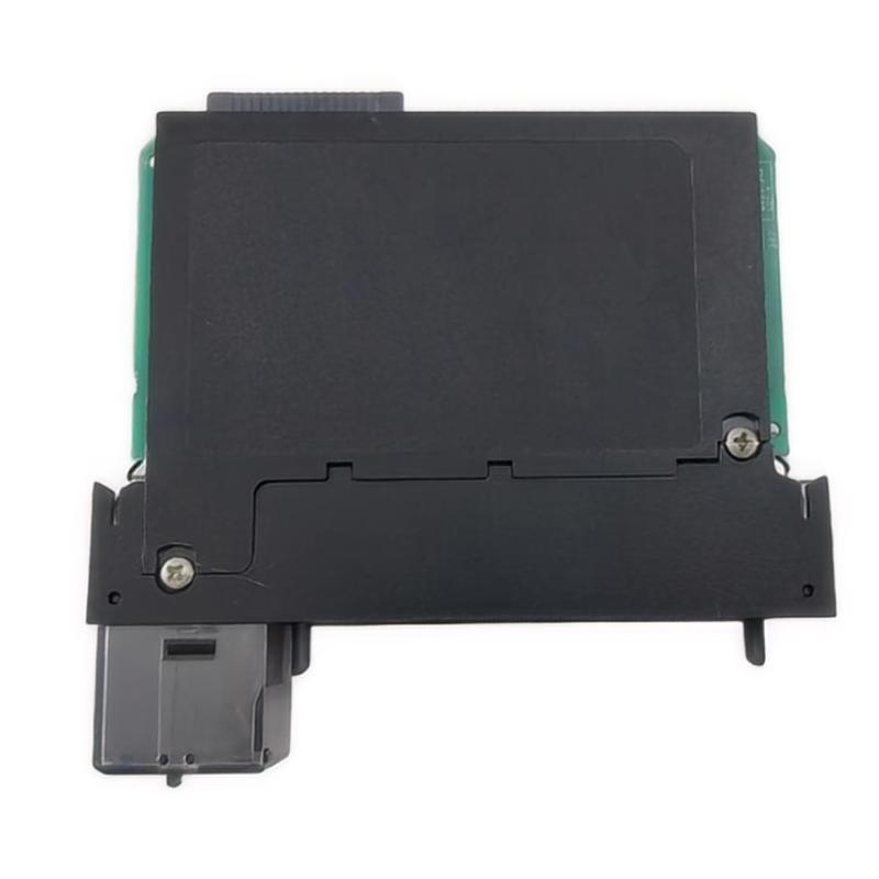 Honeywell TC-IAH161 97062577 B01 Analog Input Interface Module