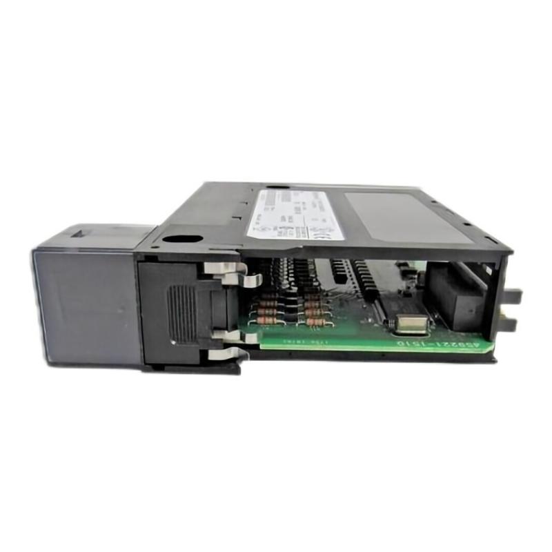 Honeywell TC-IDJ161 Experion LS Isolated Discrete Input Module