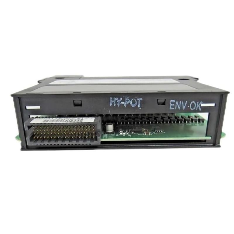 Honeywell TC-IDJ161 Experion LS Isolated Discrete Input Module