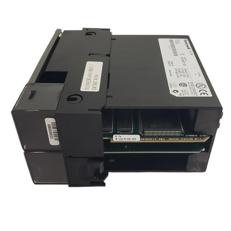 Honeywell TC-IOLI01 51403427-125 Experion LS I/O Link Interface Module