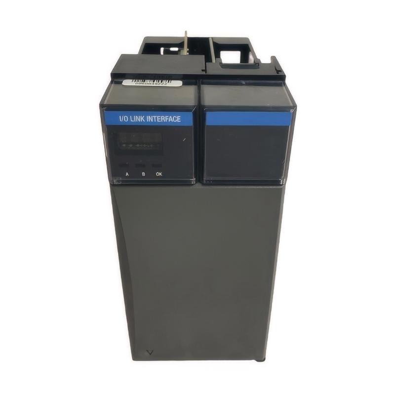 Honeywell TC-IOLI01 51403427-125 Experion LS I/O Link Interface Module