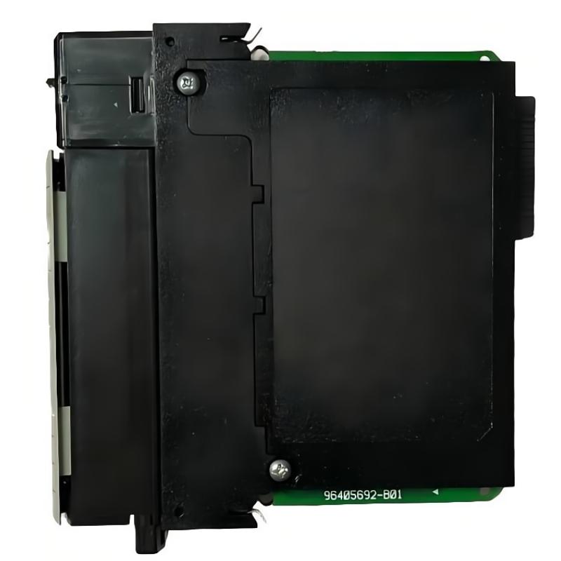 Honeywell TC-IXL062 97279173 A01 Experion LS Thermocouple Input Module