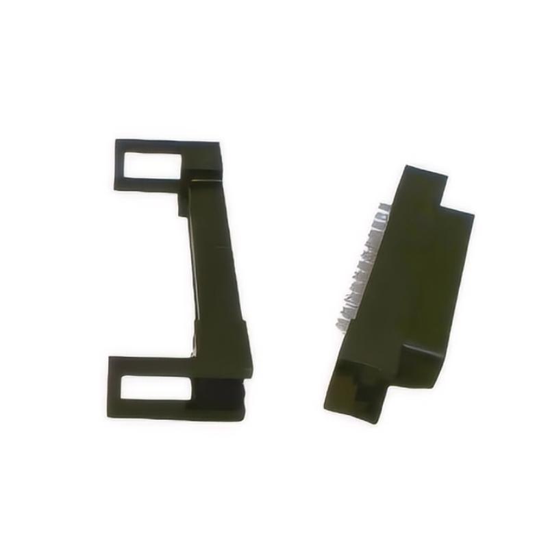GE IC693ACC318 Cable Connector Kit