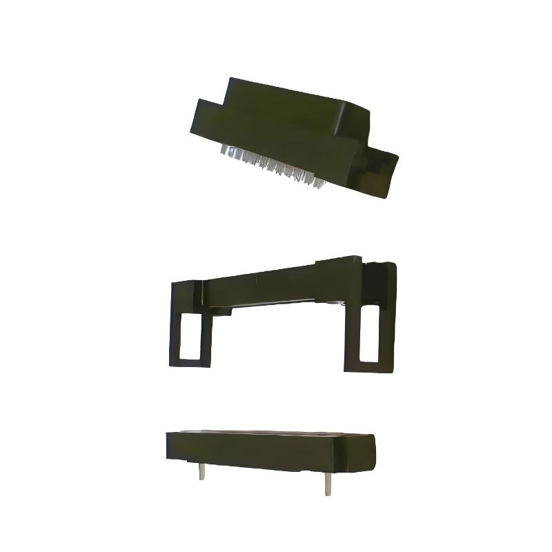 GE IC693ACC318 Cable Connector Kit