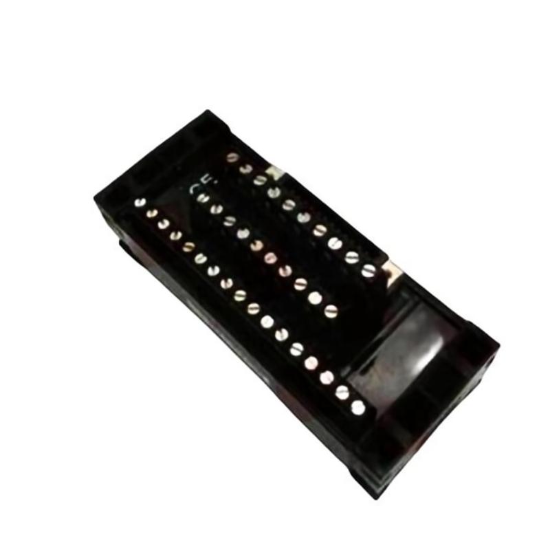 GE IC693ACC328 Extended Battery