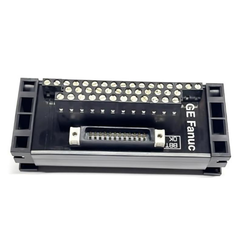 GE IC693ACC328 Extended Battery