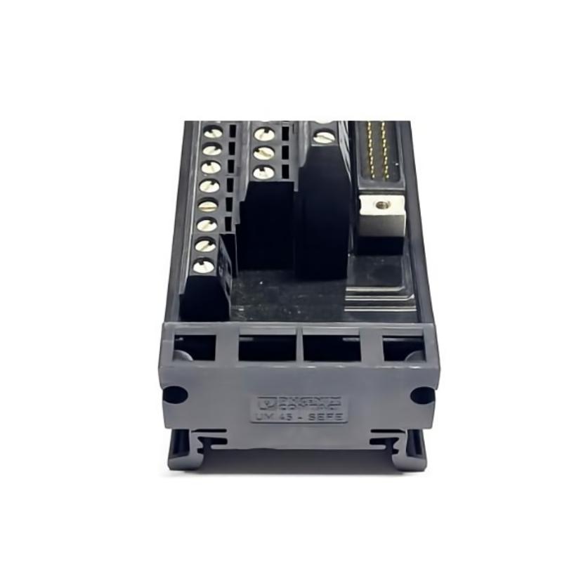 GE IC693ACC328 Extended Battery