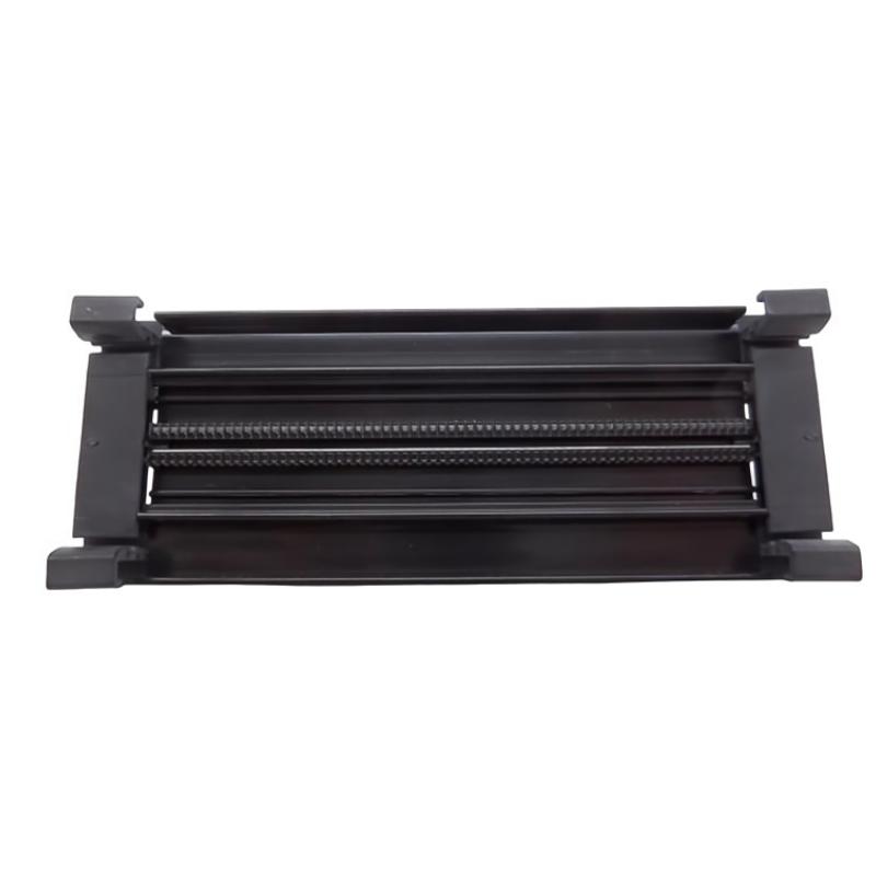 GE IC693ACC331 TBQC Base