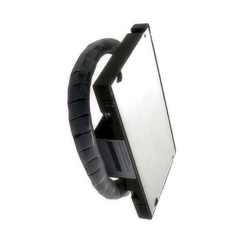 GE IC693ACC341 Redundant Power Supply Base