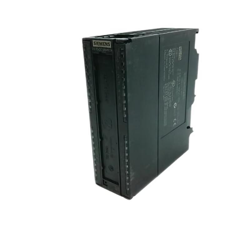 GE IC693ACC350 PLC Module