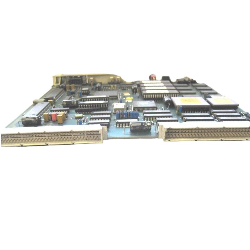 ABB DSCA 190V 57310001-PK Communication Processor